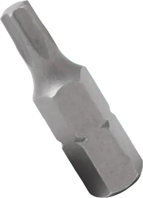 Бита Forsage Torx / F-1563040 (6877)