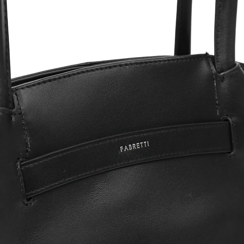 Сумка Fabretti L4081-2 — фото 5