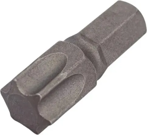 Бита Forsage Torx / F-1563055 (6880)