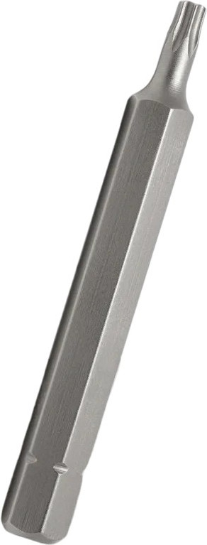 Бита Forsage F-1567050 (6885)