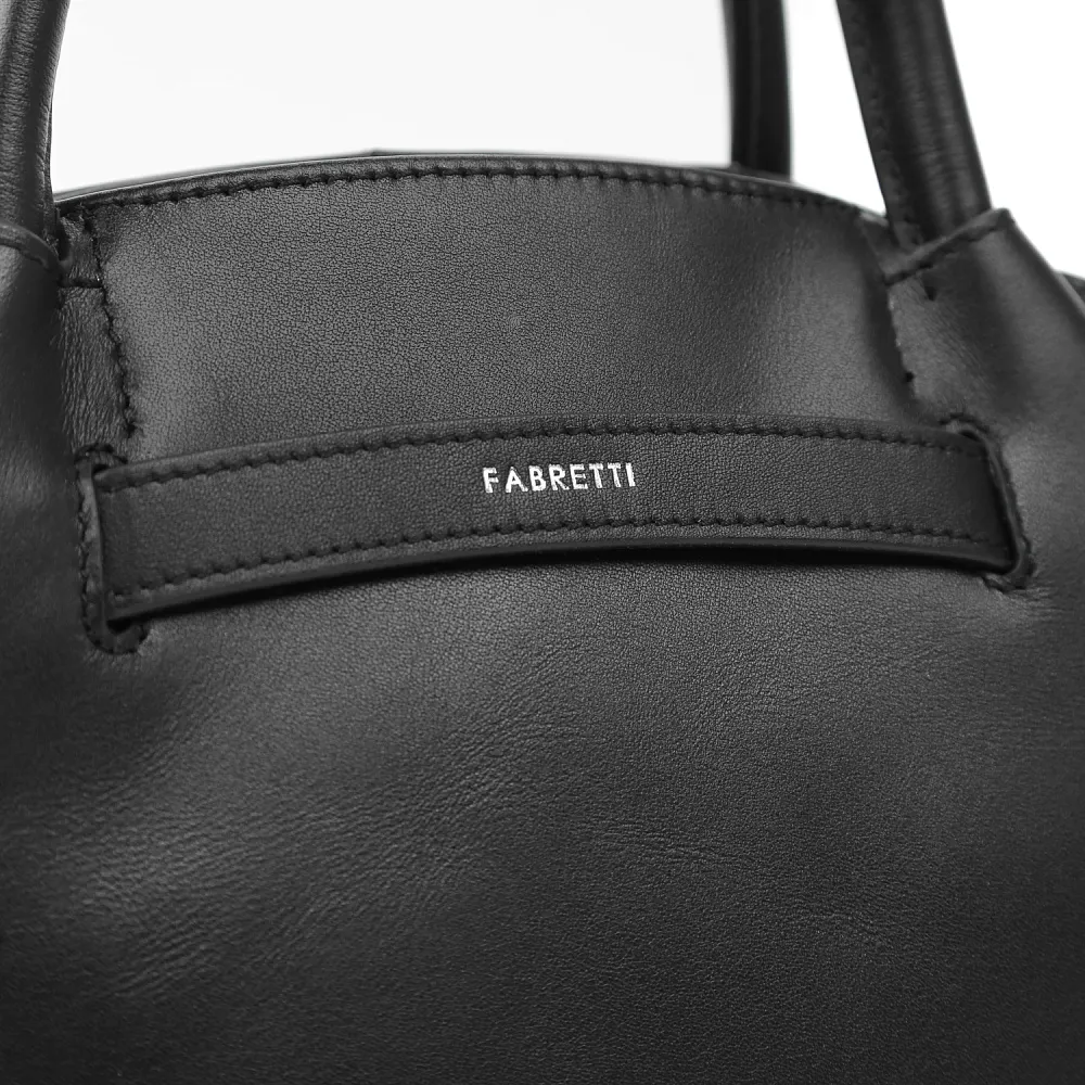 Сумка Fabretti L4082-2 — фото 5