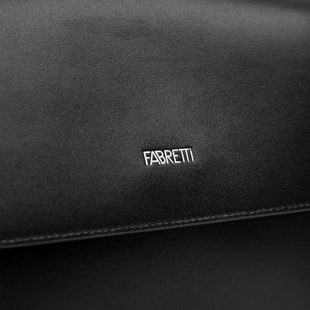 Сумка Fabretti L19433-2 — фото 5