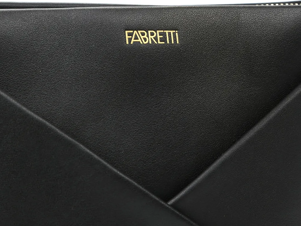 Сумка Fabretti L19436-2 — фото 5