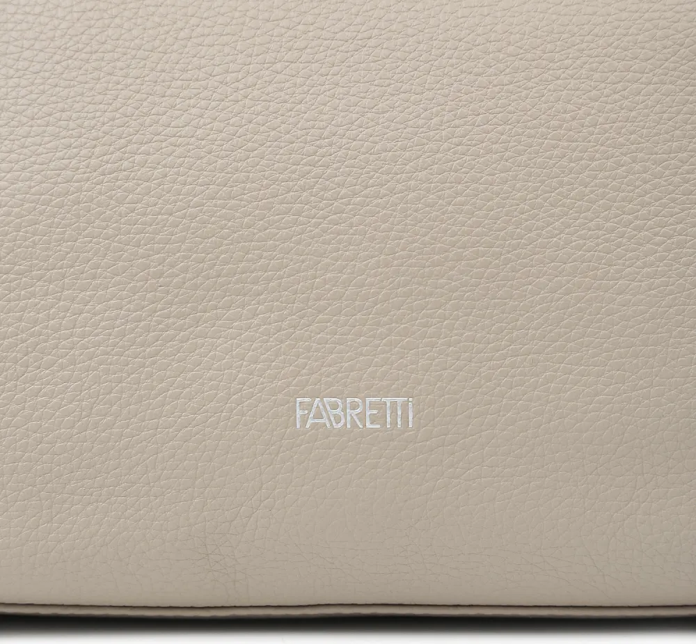 Сумка Fabretti L19438-0232 — фото 5