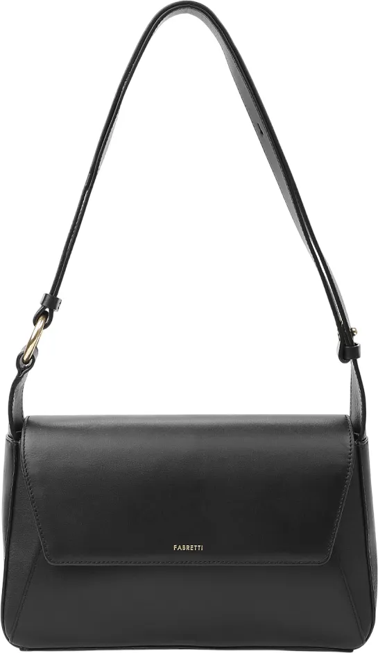 Сумка Fabretti L4084-2