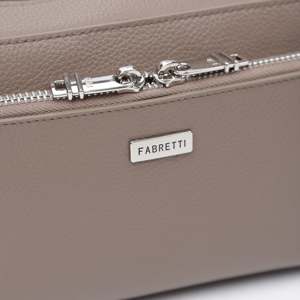 Сумка Fabretti L19500-235 — фото 5
