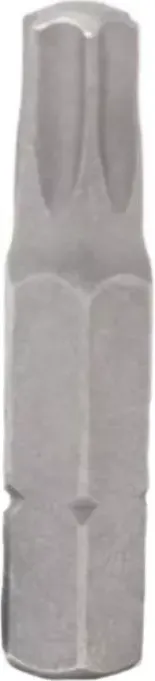 Бита Forsage Torx / F-1263025 (7205)