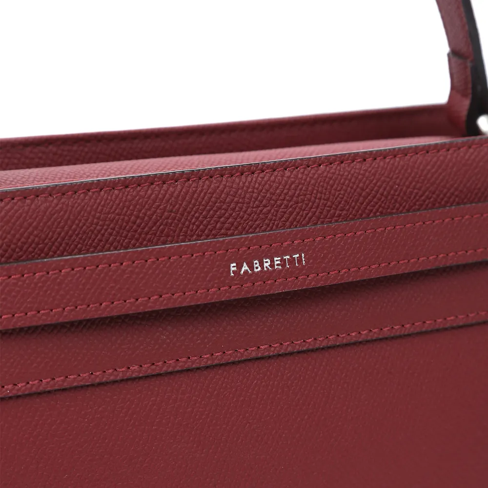 Сумка Fabretti L4088-4 — фото 5