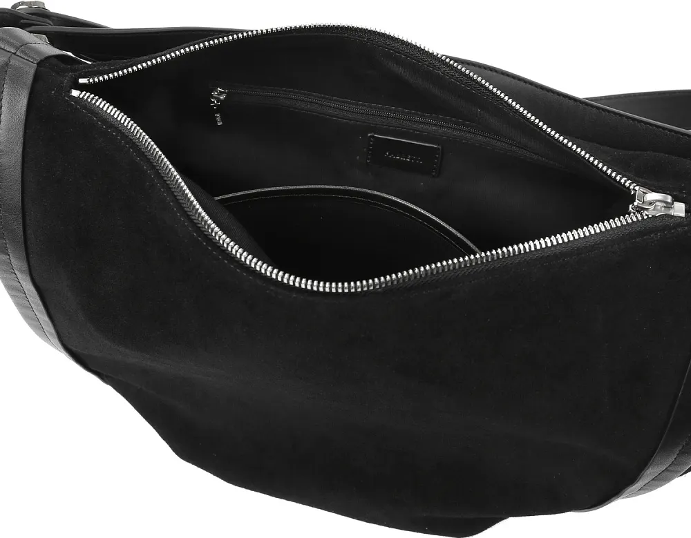 Сумка Fabretti L4080-2 — фото 4