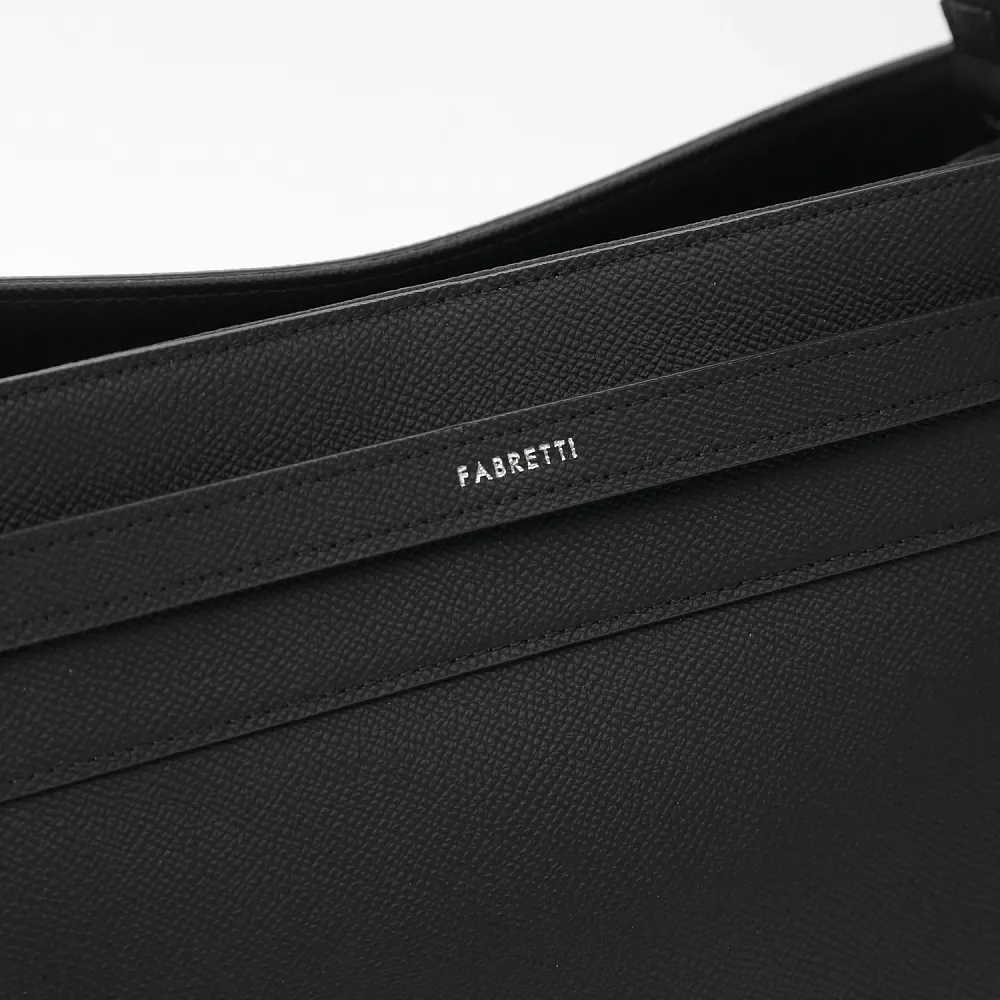 Сумка Fabretti L4089-2 — фото 5