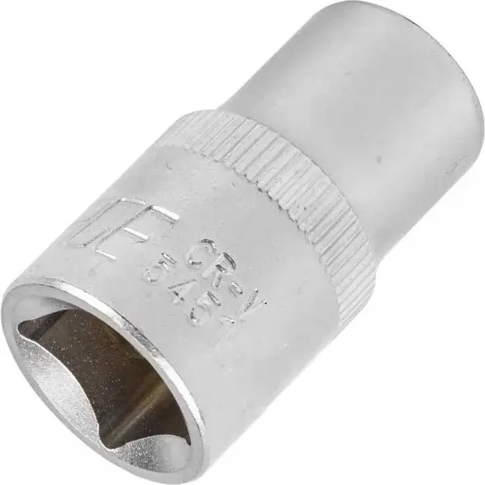 Головка слесарная Forsage F-54511 (9059)