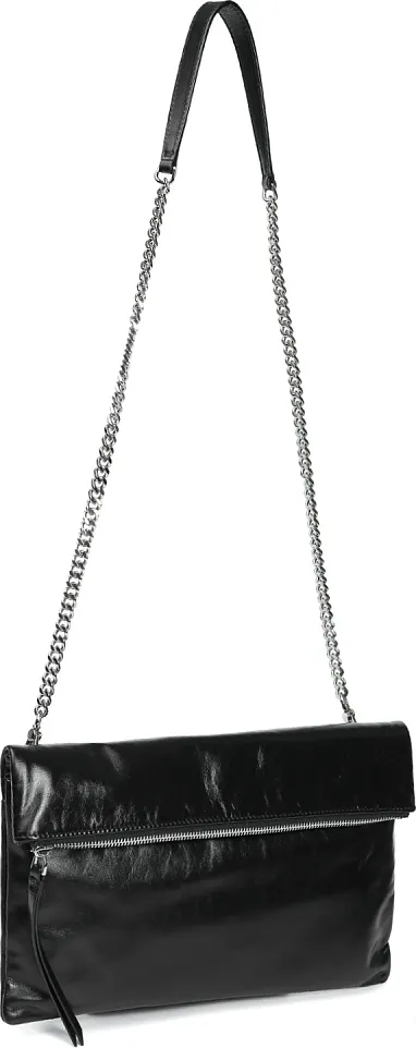 Сумка Fabretti L4036-2 — фото 3