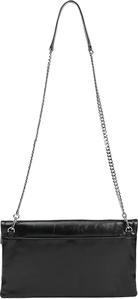 Сумка Fabretti L4036-2 — фото 4