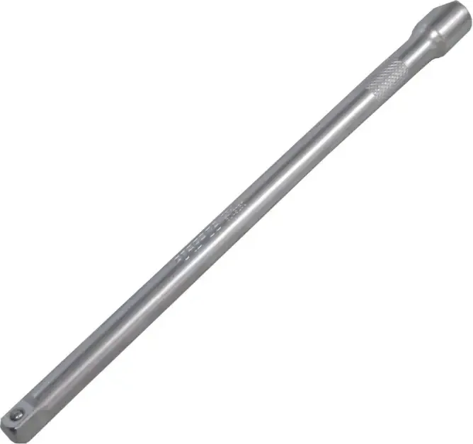 Удлинитель слесарный Forsage F-8042150 (9133)