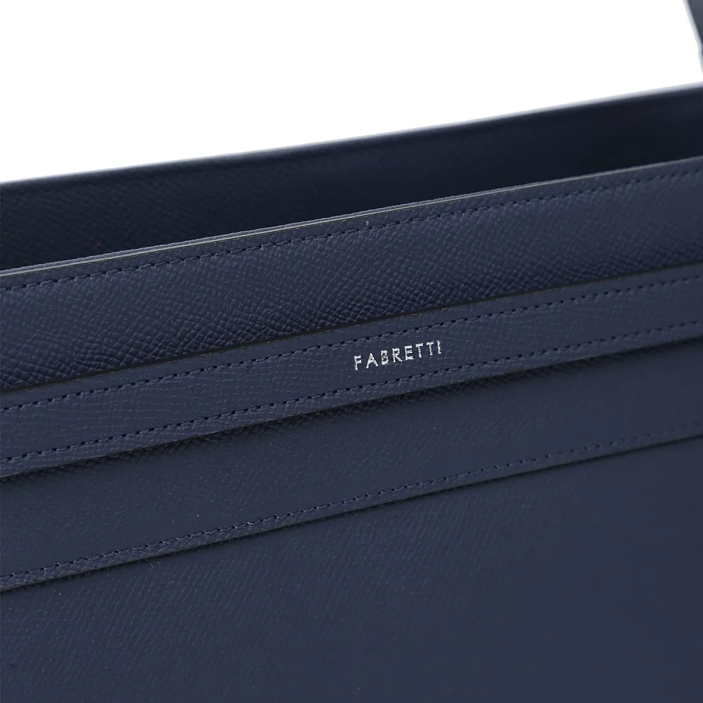 Сумка Fabretti L4089-8 — фото 5