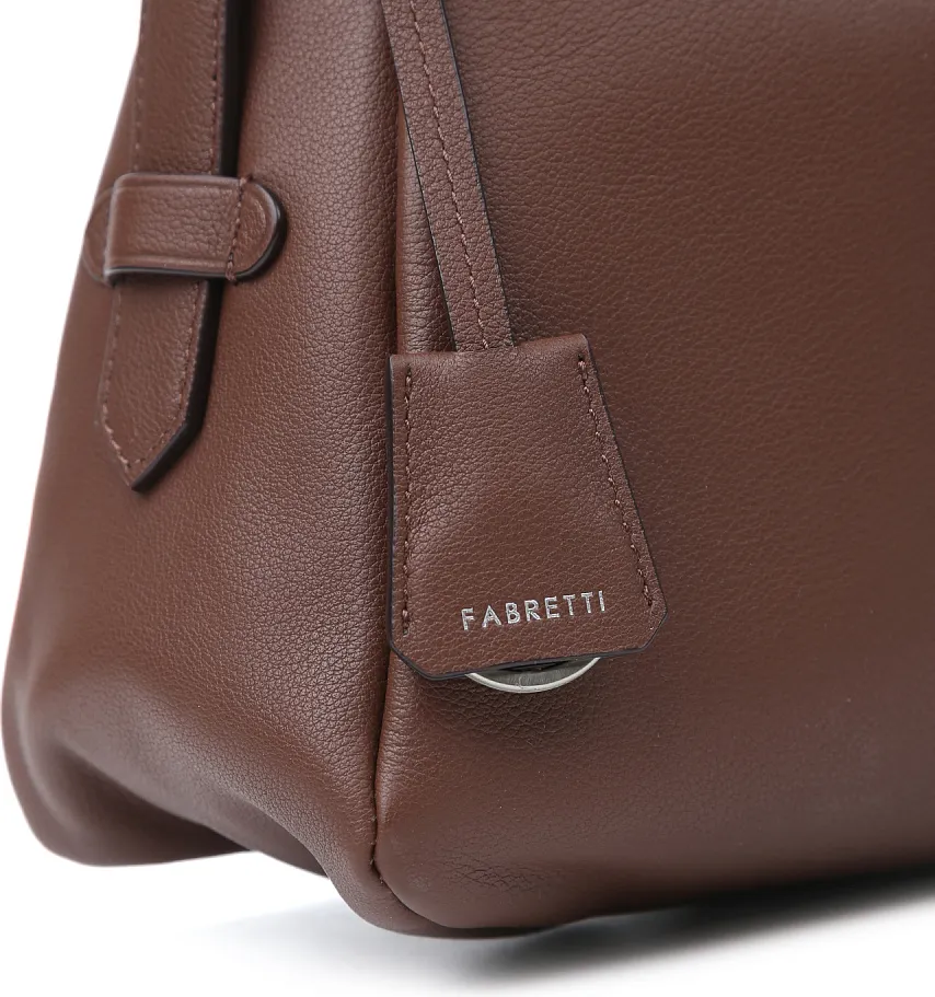 Сумка Fabretti L4090-12 — фото 5