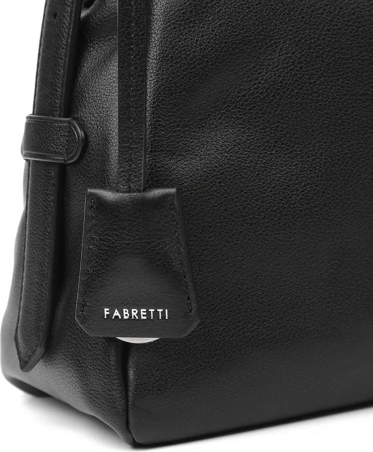 Сумка Fabretti L4090-2 — фото 5