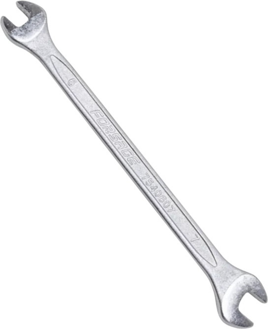 Гаечный ключ Forsage F-7540607 (9931)