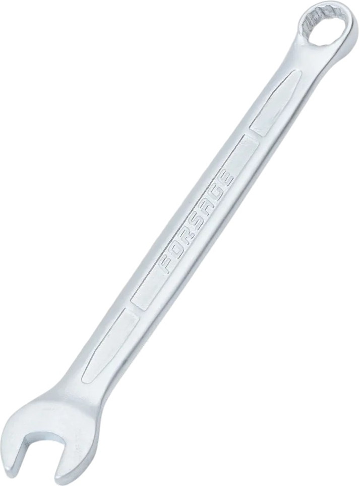 Гаечный ключ Forsage Profi / F-75607 (18251)