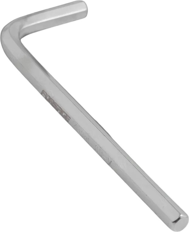 Гаечный ключ Forsage F-7640127 (buh 50804) (18822)
