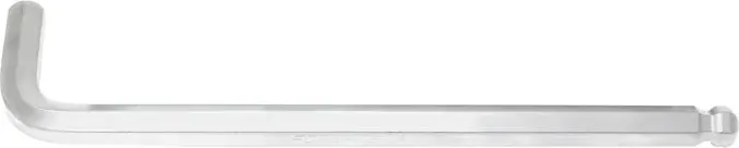Гаечный ключ Forsage F-76503L (18969)