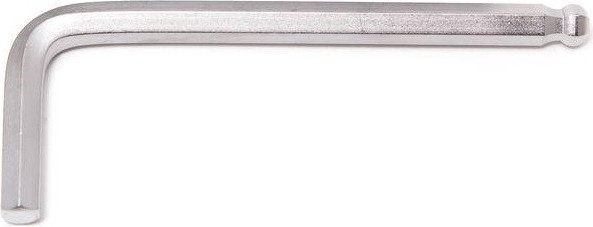 Гаечный ключ Forsage F-76506L (18974)