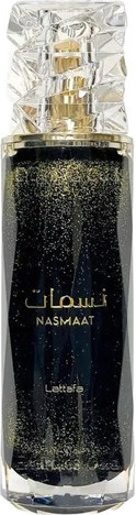 Парфюмерная вода Lattafa Nasmaat (100мл)