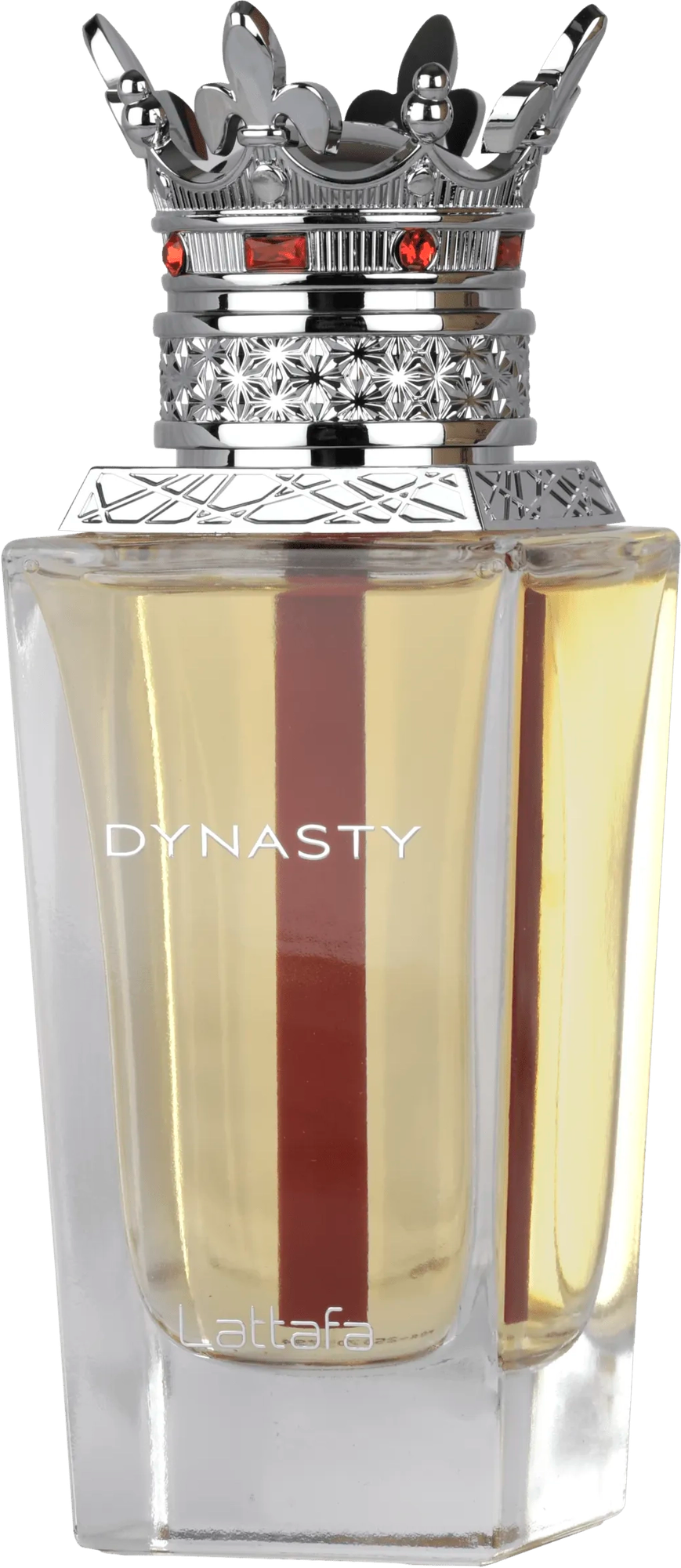 Парфюмерная вода Lattafa Dynasty (100мл)