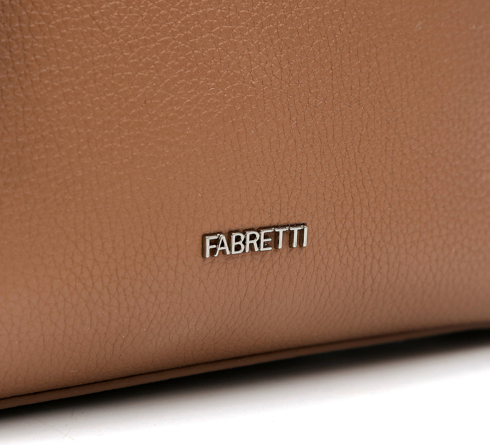 Сумка Fabretti L19385-229 — фото 5