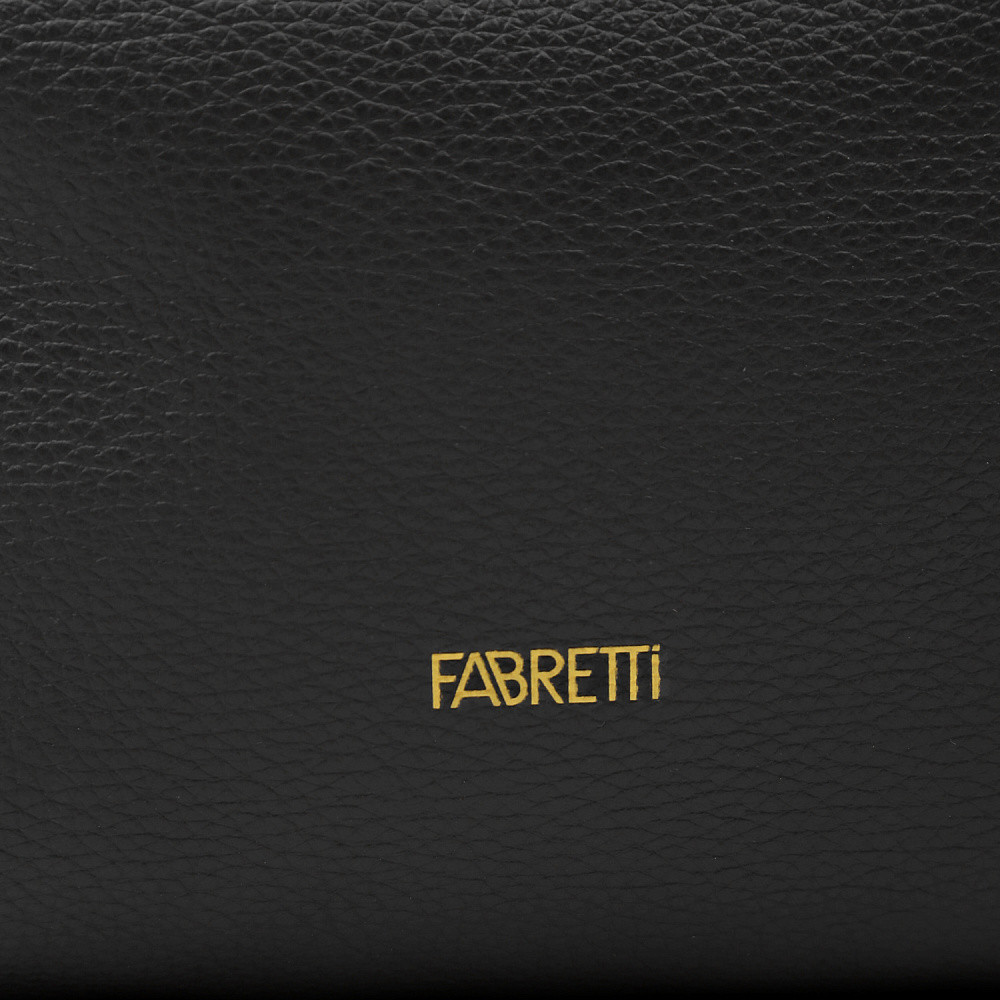 Сумка Fabretti L19388-2 — фото 4