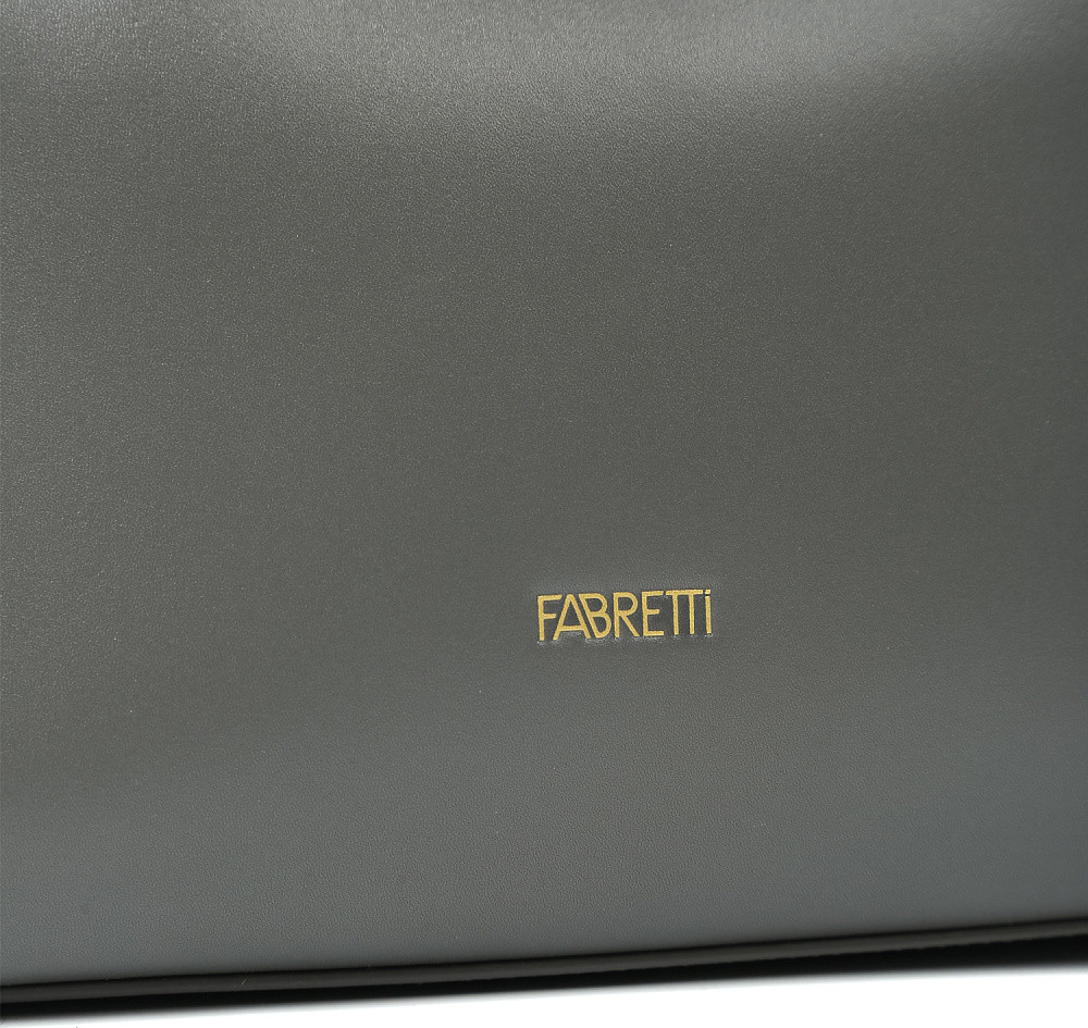 Сумка Fabretti L19389-028 — фото 5