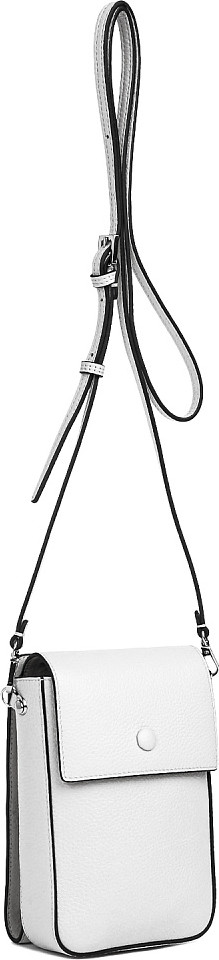 Сумка Fabretti L17479D4-065