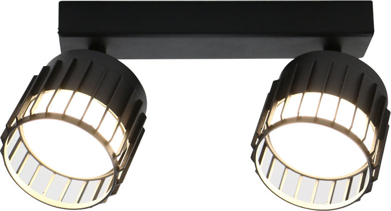 Спот General Lighting GWL-2GX53-M-IP20 / 662685