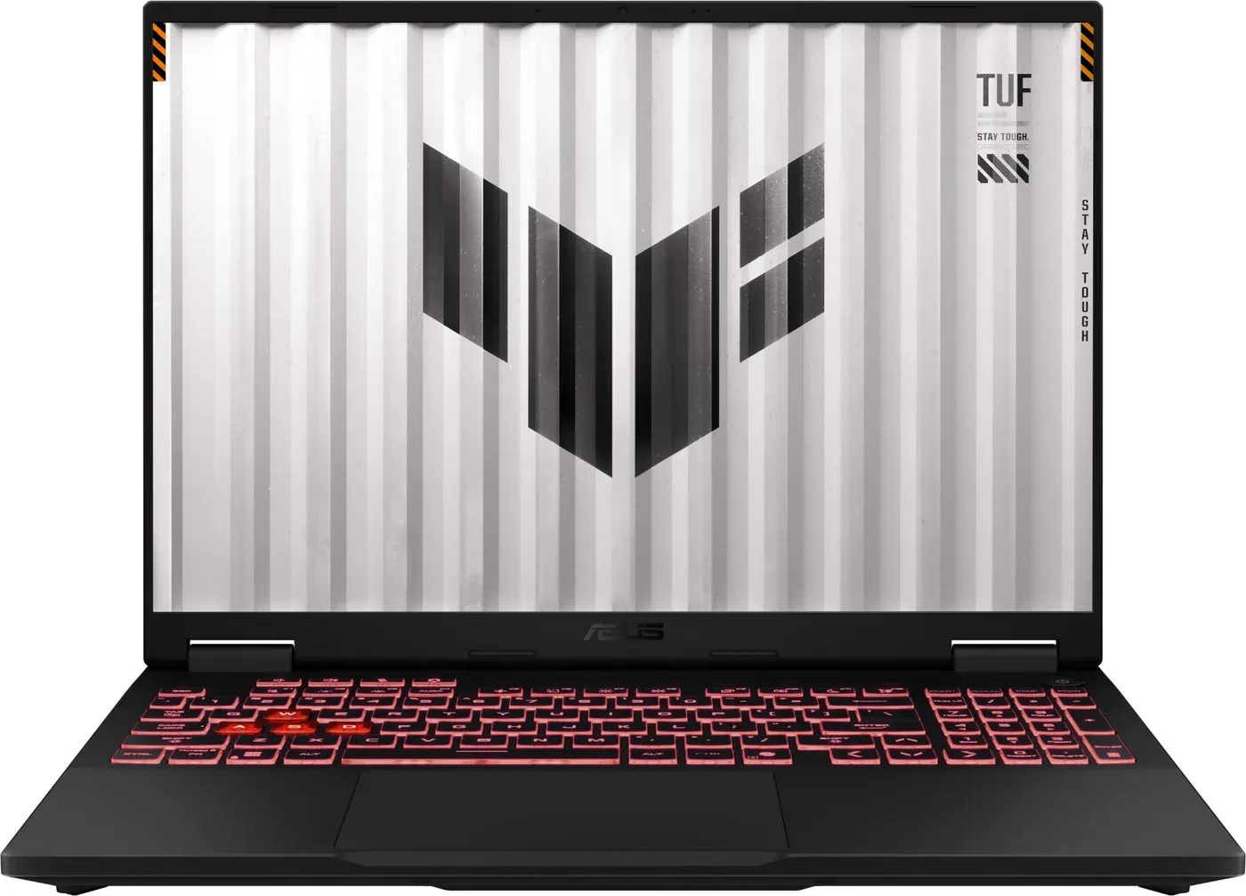 Игровой ноутбук Asus TUF Gaming A16 FA608UM-RV053