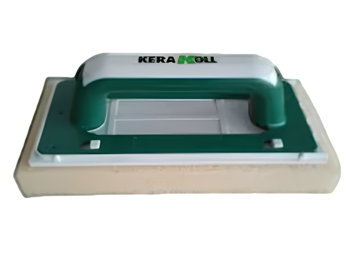 Держатель губки для затирки Kerakoll K07040