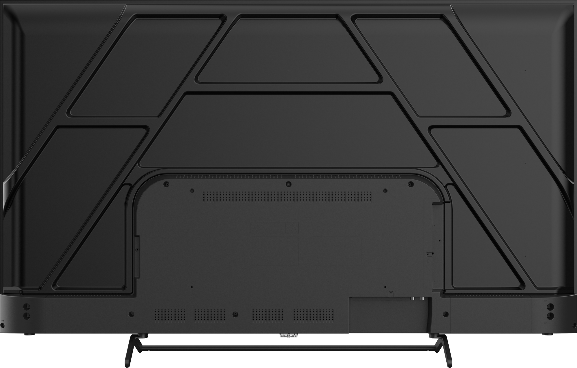 Телевизор Blaupunkt 65" 65MBG7000T (miniLED) — фото 5