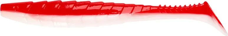 Мягкая приманка ZanderMaster Gektor 12.5см 8 / 28854 (4шт)