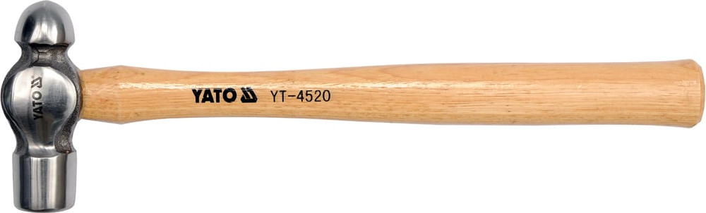 Молоток Yato YT-4501