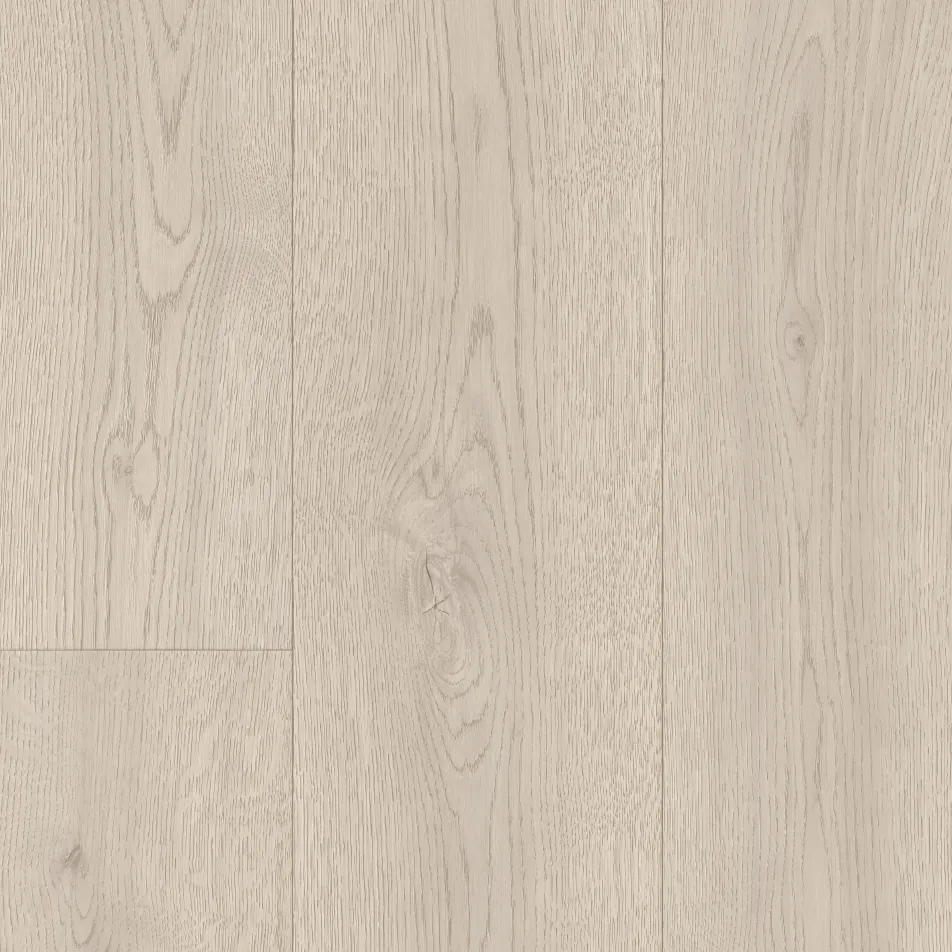 Линолеум IVC Texville Дуб степная рябь 793 (2.5x3.5м)