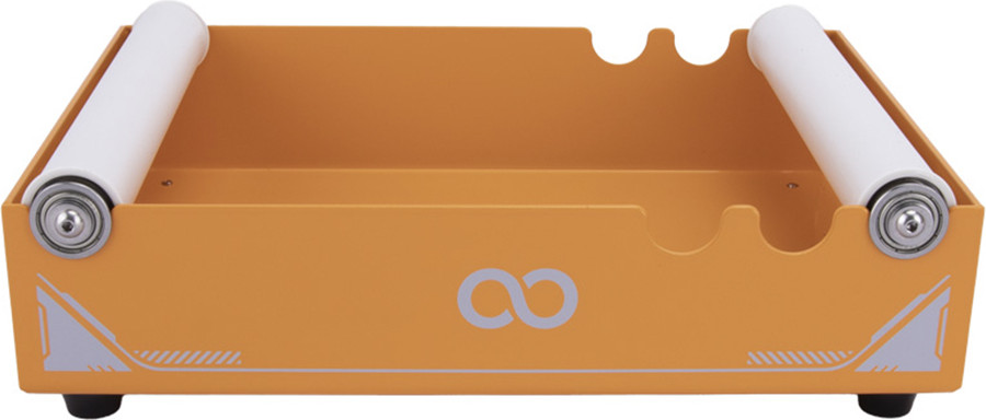 Держатель катушки для 3D-принтера Elegoo OrangeStorm Giga / 20.203.0073