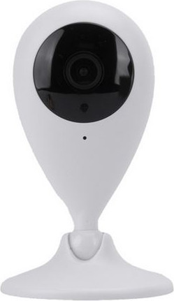 Камера для 3D-принтера Elegoo OrangeStorm Giga / 50.204.0106