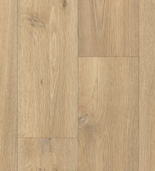Линолеум IVC Texville Дуб гречишный чай 842 (3.5x4.5м)