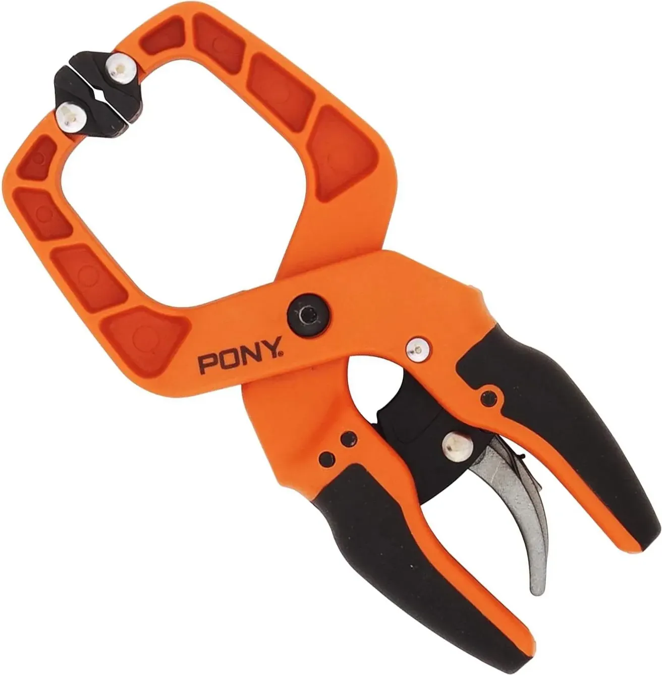 Струбцина Pony Jorgensen 32400
