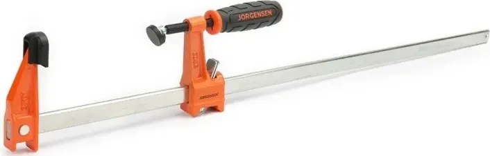 Струбцина Pony Jorgensen 3724
