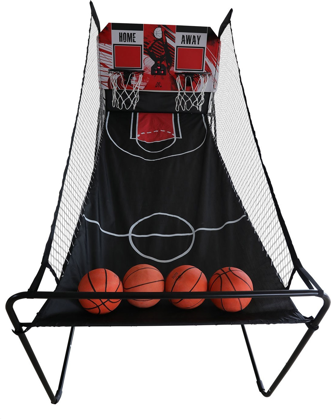 Игровой стол DFC NETS JG-BB-62202 — фото 2