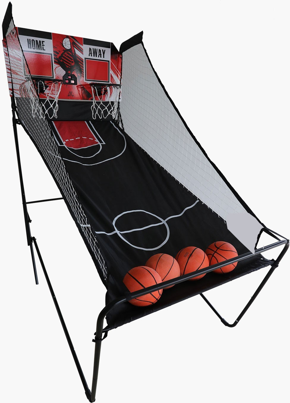 Игровой стол DFC NETS JG-BB-62202