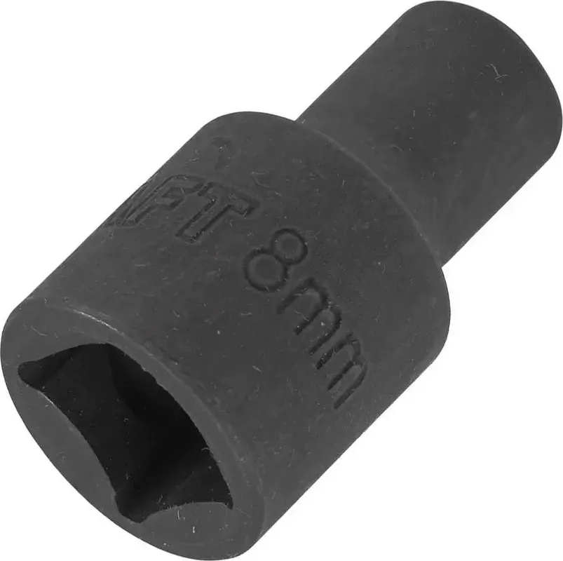 Головка слесарная ForceKraft FK-44508K (59047) — фото 2