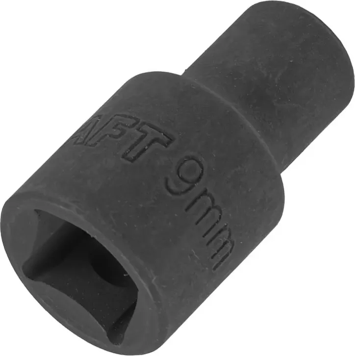 Головка слесарная ForceKraft FK-44509K (59048)