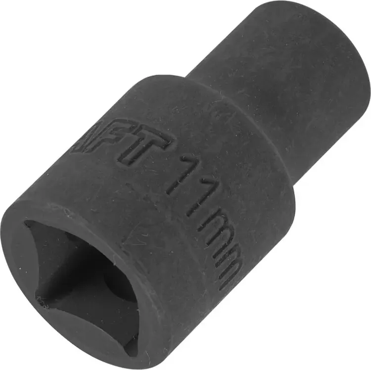 Головка слесарная ForceKraft FK-44511K (59050)