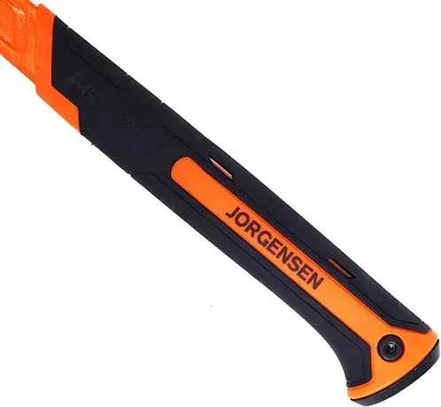 Молоток Pony Jorgensen 60203 — фото 6